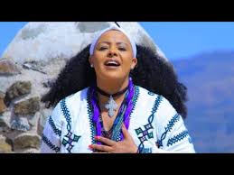 Amsal mitike / ወይ ወሎ / ethiopian music 2019 (official video). Ethiopian Music Amsal Mitike áŠ áˆáˆ³áˆ áˆá‰µáŠ¬ áŠ¥áŠ•á‹° áˆºáˆ… á‹¨áˆšá‰†áŒ áˆ­ New Ethiopian Music 2019 Official Video Youtube