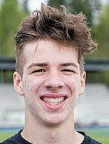 Prince George Citizen May 11, 2023 by Prince George Citizen