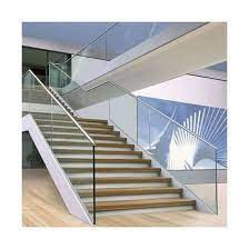 Copal glazed railing system profiles. Aluminum U Base Channel Shoe Glass Balustrade Railing Design For Balcony Buy Railing Design Glass Balustrade Aluminum U Channel Glass Railing Product On Alibaba Com