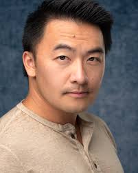 Place of birth Matching "wausau, wisconsin, usa" (Sorted by Popularity  Ascending)