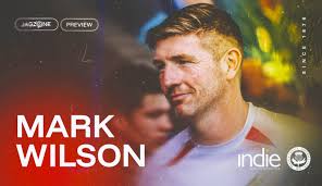 Lucy Sinclair joins the Jags