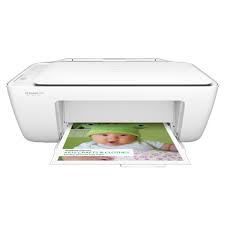 Setup the wireless connection and perform print, scan, duplex printing and checking ink levels on hp laserjet pro m254dw printer. Hp Deskjet 2130 All In One Printer K7n77c Supplier Of All Electronics