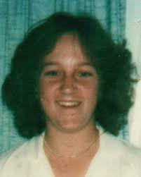 Search Tammy Hatfield Obituaries and Funeral Services