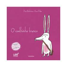 São o coelhinho, a cabra cabrês, o boi, o galo, o cão e a formiga. Petit Palais