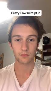 Sharlene Simon's Instagram, Twitter & Facebook