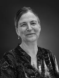 Scott Mitchell Studio