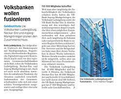 Alle banken in ludwigsburg ᐅ mit geldautomaten, adressen und öffnungszeiten z.b. Vr Bank Neckar Enz Eg Fusion Vr Bank Ludwigsburg Eg