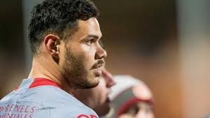 Yorkshire breaking news: Latest updates