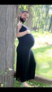 Birthday Gifts For Pregnant Wife From Husband In India Pin On Pregnancy Photos Poses