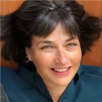 200+ "Michelle Michelle