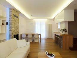 Keptalalat A Kovetkezore Kupola Megvilagitasa False Ceiling Bedroom False Ceiling Living Room False Ceiling