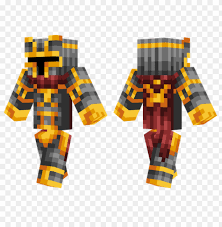 Unstoppable plazes knight emerald and diamond skin. Minecraft Skins Grey Knight Skin Png Image With Transparent Background Toppng