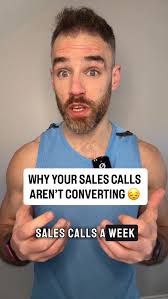 Dane McCarthy 🇦🇺