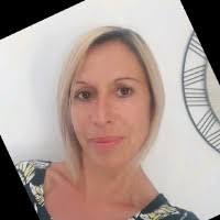 70+ "Sanguinet" profiles