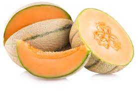 Musk Melon Oil - 100% Pure Essential oils India - Buy Online