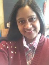 Top 10 Pinner Tutors