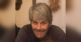 Obituary information for Ron (Ronny) Allen Dierzen