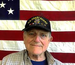 Larry A. Laws Obituary