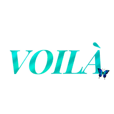 Dm am regardez moi, ou du. Voila Home Facebook