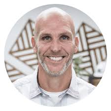 The Score that Matters