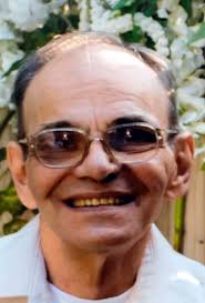 Dennis W. Coogan Sr. Obituary