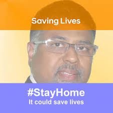 Gunachandran Shanmugam added a...