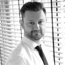 Jeg ELSKER alt ved det her.