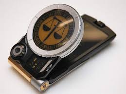 Eden Of The East Noblesse Oblige I Want My Iphone To Do This It Would Be So Cool If I Could Call Her Juiz Anime Eden Geek Toys Nerd Phone Cases