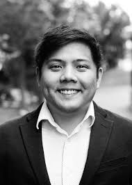 Navesink Counseling Associates Clinicians — Navesink Counseling Associates