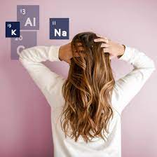 In a dirty scalp dandruff also spread really quick and getting rid of that is a monstrous task in itself. Effective Diagnostics Of The Causes Of Excessive Hair Loss And Balding Eha Elemental Hair Analysis Lifelinediag