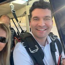 Our Summer 2025 video is now live