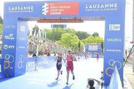 Find the perfect cassandre beaugrand stock photos and editorial news pictures from getty images. Itu Age Group World Championships Fiona G Martin Team Usa Age Group Triathlete