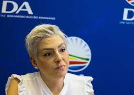 Natasha mazzone, second deputy federal council chairperson, democratic alliancenatasha mazzone. Degrees Of Separation It S Well Known I Only Have Matric Mazzone Denies Having Legal Qualifications News24