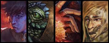 Celeste Sweet Hayes Art