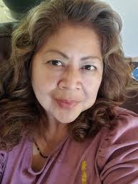 Berkshire Hathaway HomeServices California Realty & Perrie Mundy Realty  Group Roster