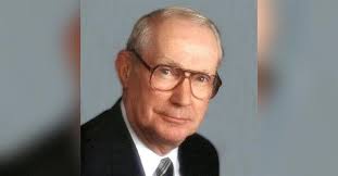 Donald Shea Obituary