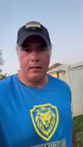 Taniela (Sam) Taumoepeau