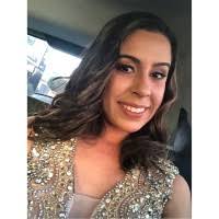 80+ "Amarando" profiles