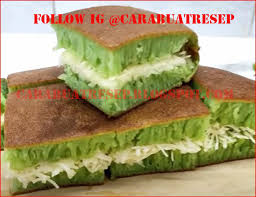 Olahan roti, tanpa takaran resep. Cara Membuat Martabak Manis Teflon Takaran Sendok Resep Masakan Indonesia