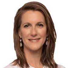 2025 Women's Family Office Retreat