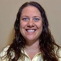 Amanda Pariseau's Instagram, Twitter & Facebook