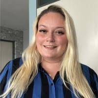 40+ "Bronwyn" profiles