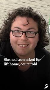 Jacob Greig, 32, who calls himself “Harry Potter”