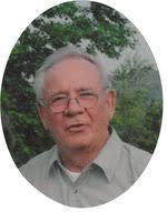 William 'Bill 'Boots'' Foote Obituary