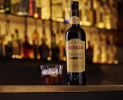 Image result for Bergia