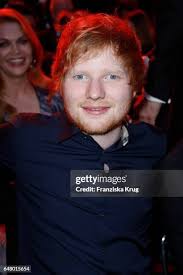 94 Ed Krug Photos & High Res Pictures