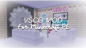50 Cute Addons For Minecraft Pe 210292 Cute Addons For Minecraft Pe