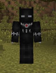 Feb 23, 2018 · godzilla vs king kong in minecraft?! Black Panther Minecraft Legends Mod Wiki Fandom