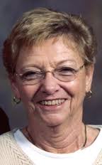 Rachel B. Miller Obituary