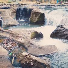 We did not find results for: Explorejasinga Instagram Posts Gramho Com